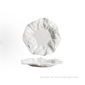 /msite/products/detail/productid/68316207/id/1704573.html